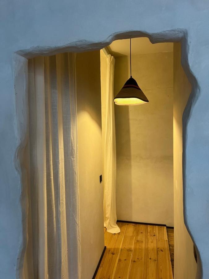 Loulou Home'S Antwerpen Exterior foto